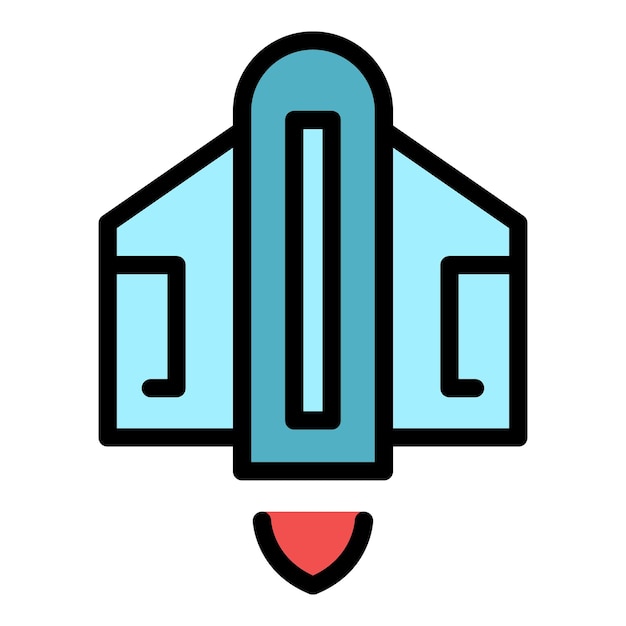 Wyszywane Rzemiosło — wstęp do tradycji logo